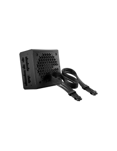 Corsair RMe Series (3rd Gen)